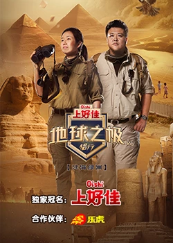 网站优化具备什么