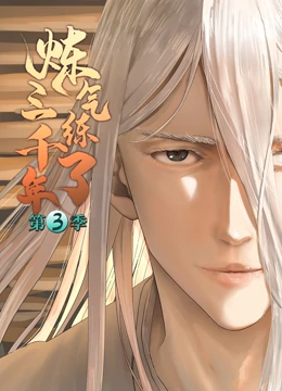 辽宁seo排名哪家好