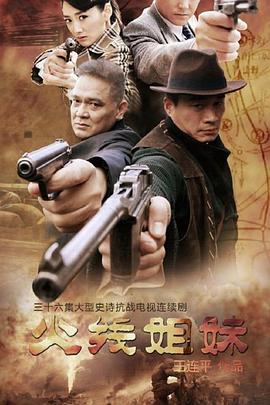 wordpress最好的seo