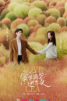 江苏国内seo哪里好